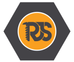 RJ Skolburg Supply Co Instagram profile