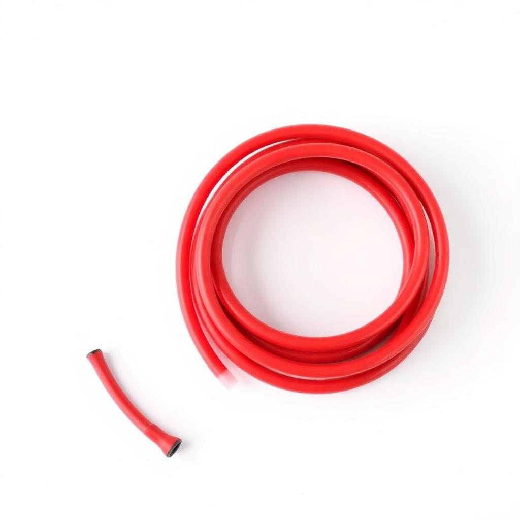 Air Hoses