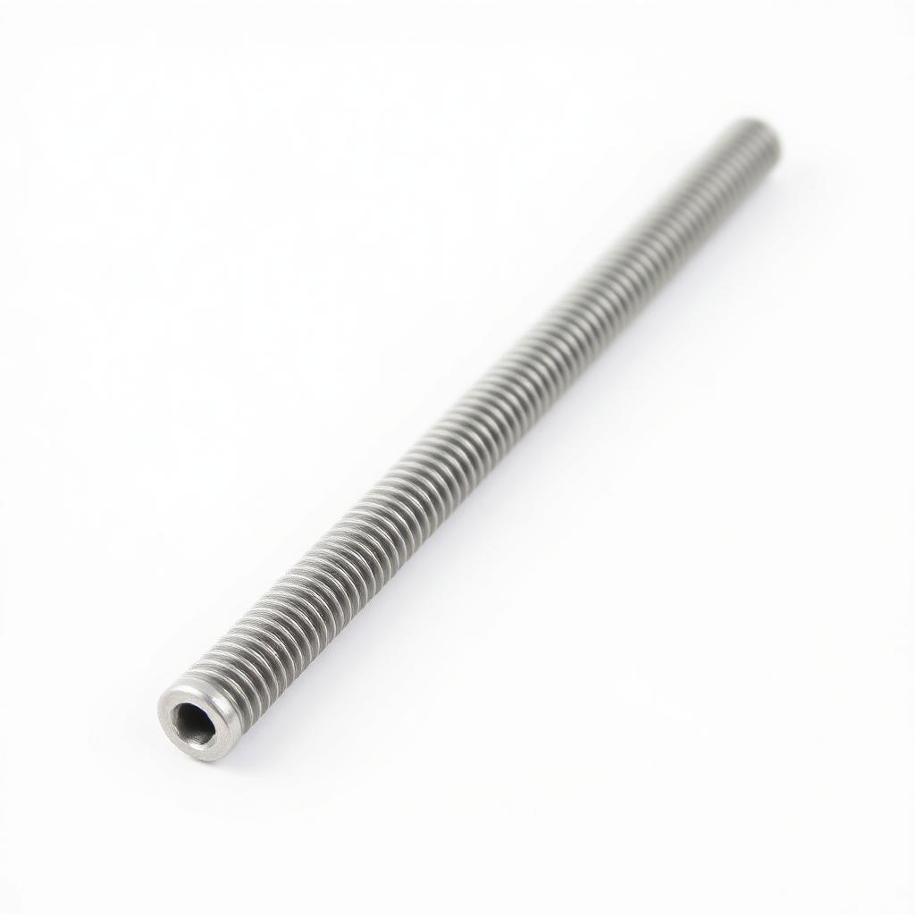 A307 All-Thread