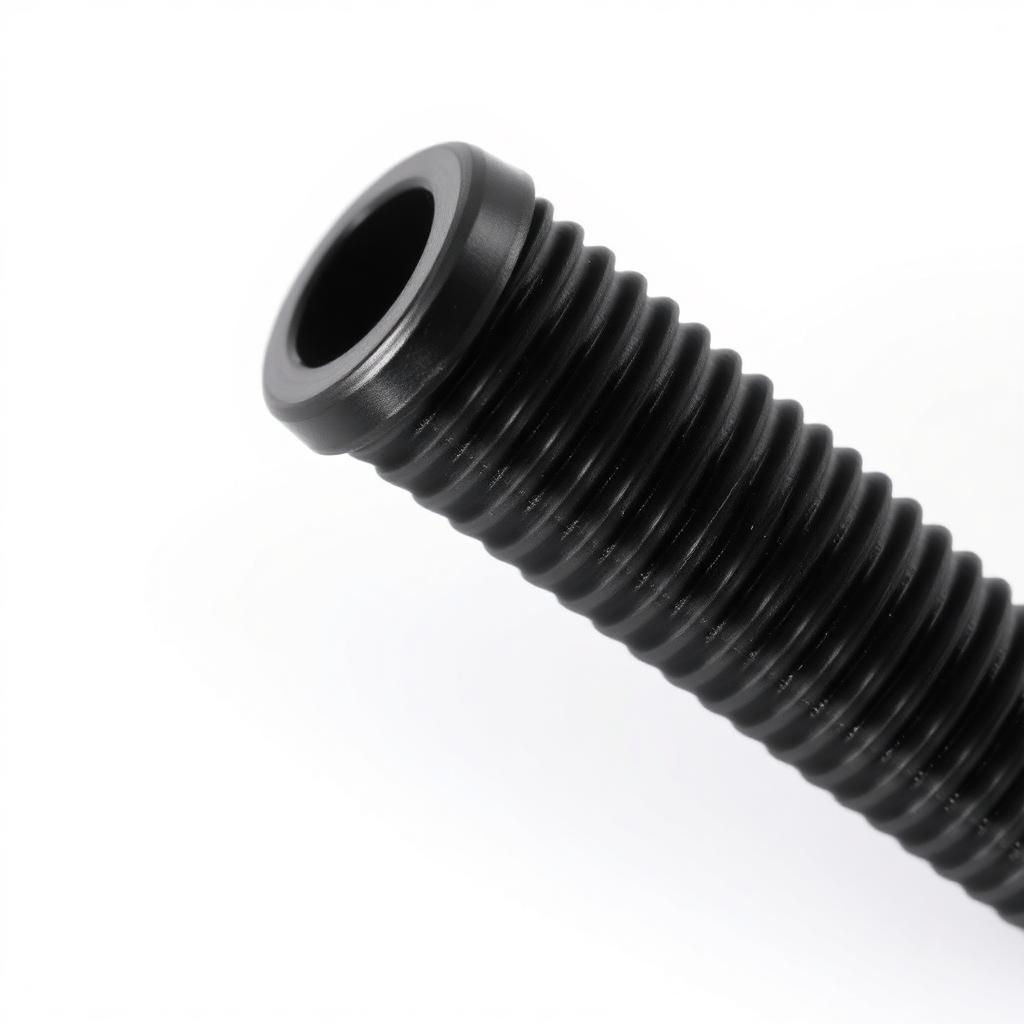 B-7 All-Thread