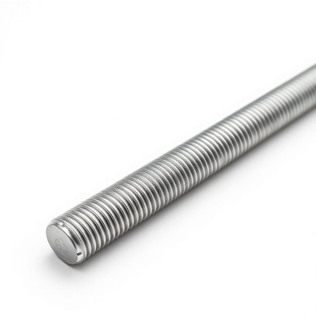 Hot Dipped Galvanized