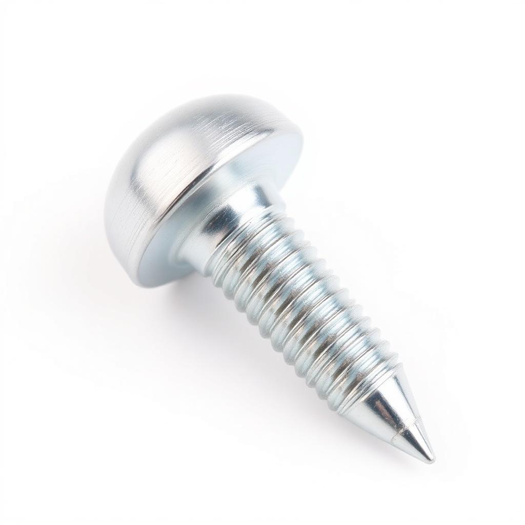 Aluminum – Steel