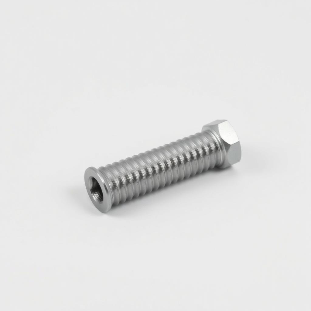B-7 Alloy Studs
