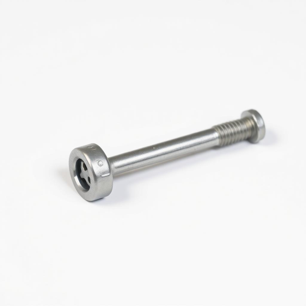 Clevis Pins