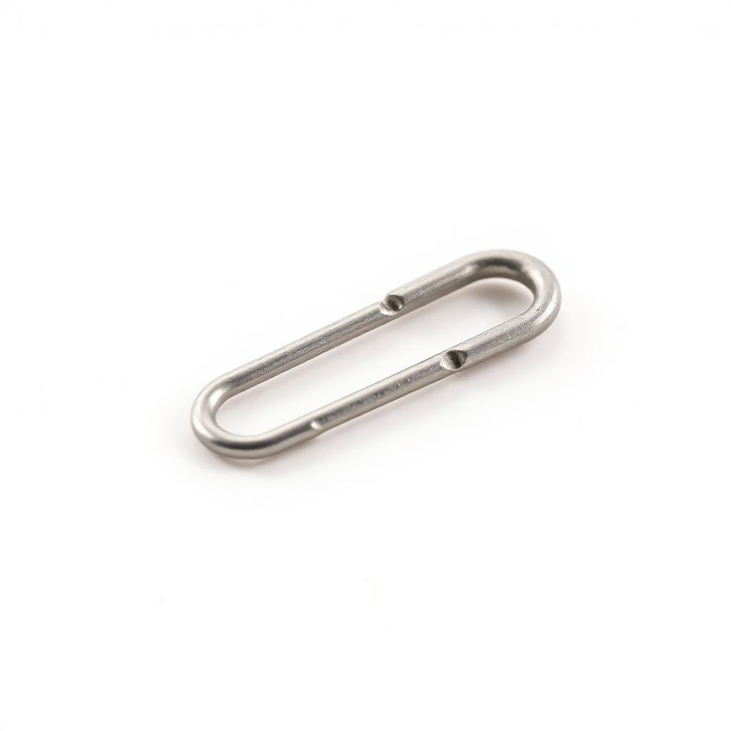 Cotter Pins