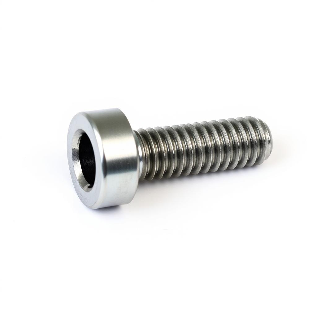 Carbon Steel Studs