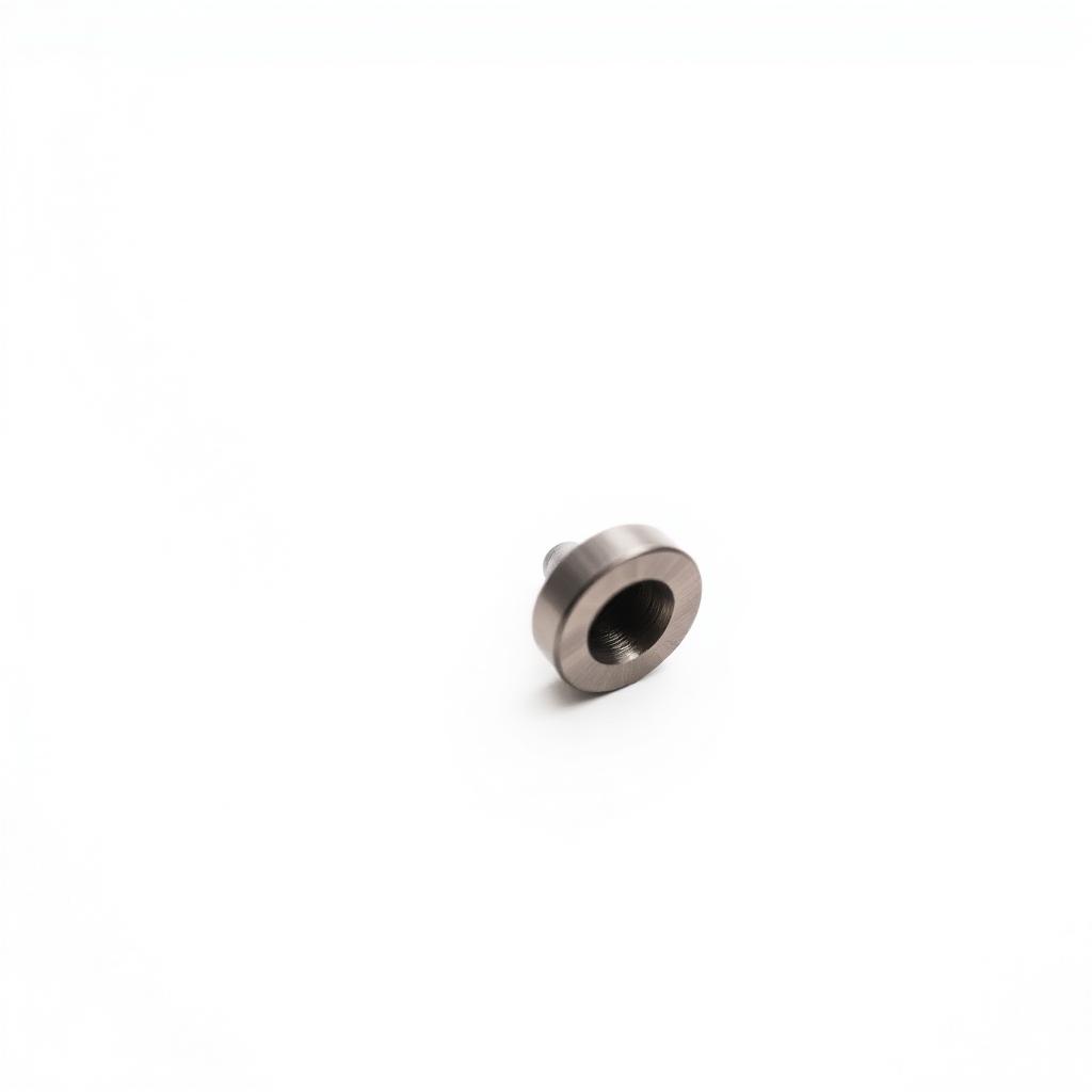 Dowel Pins