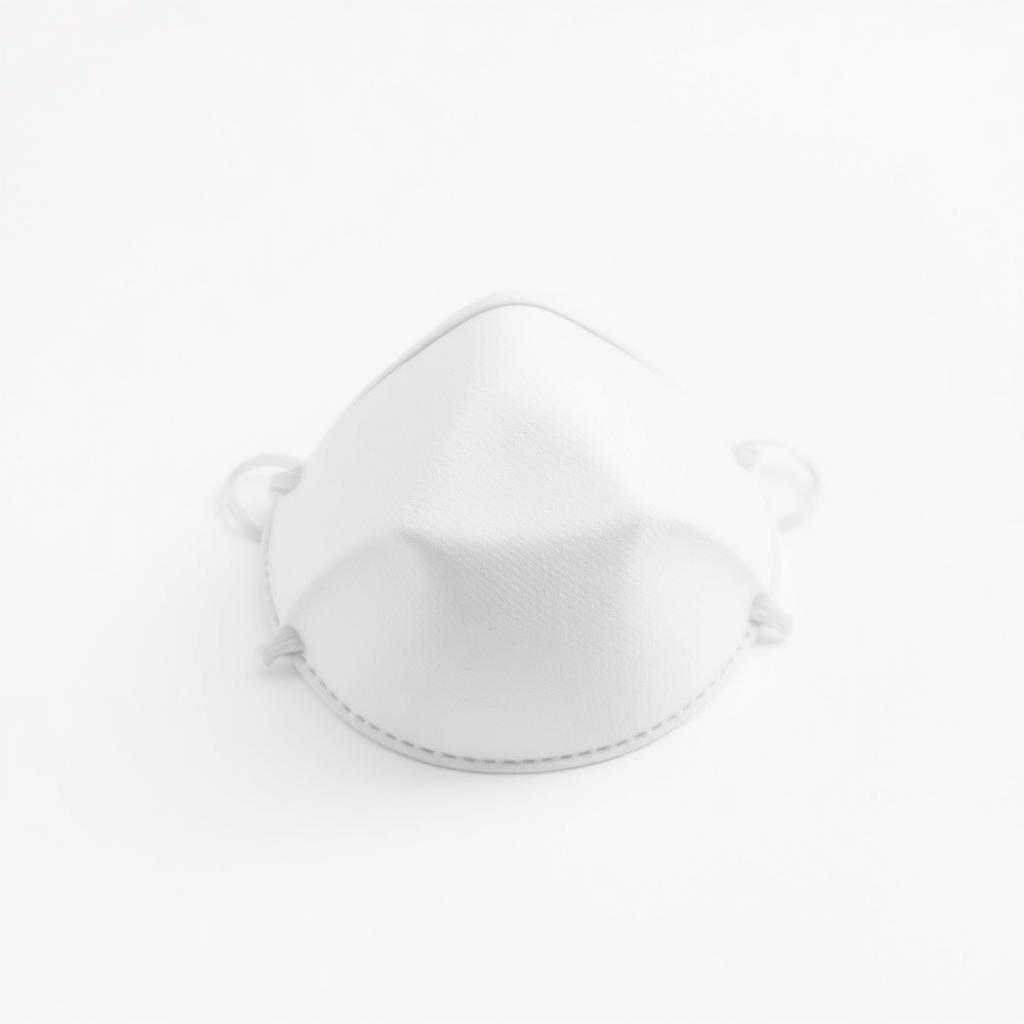 Dust Masks