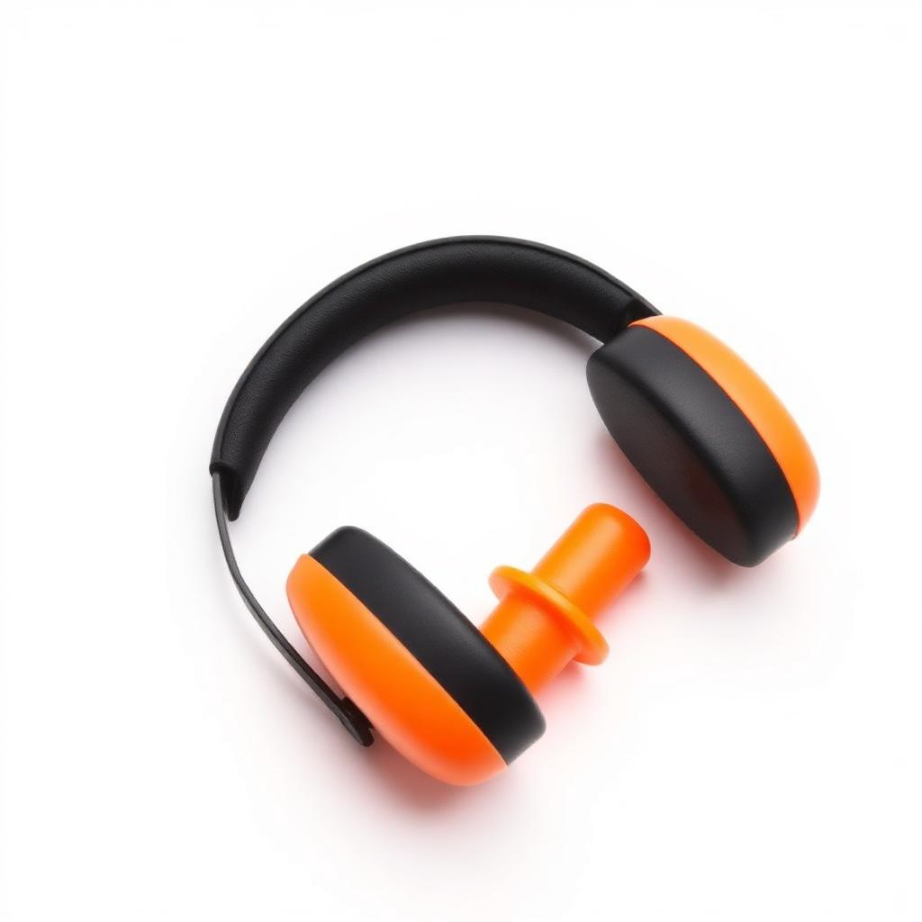 Ear Plugs