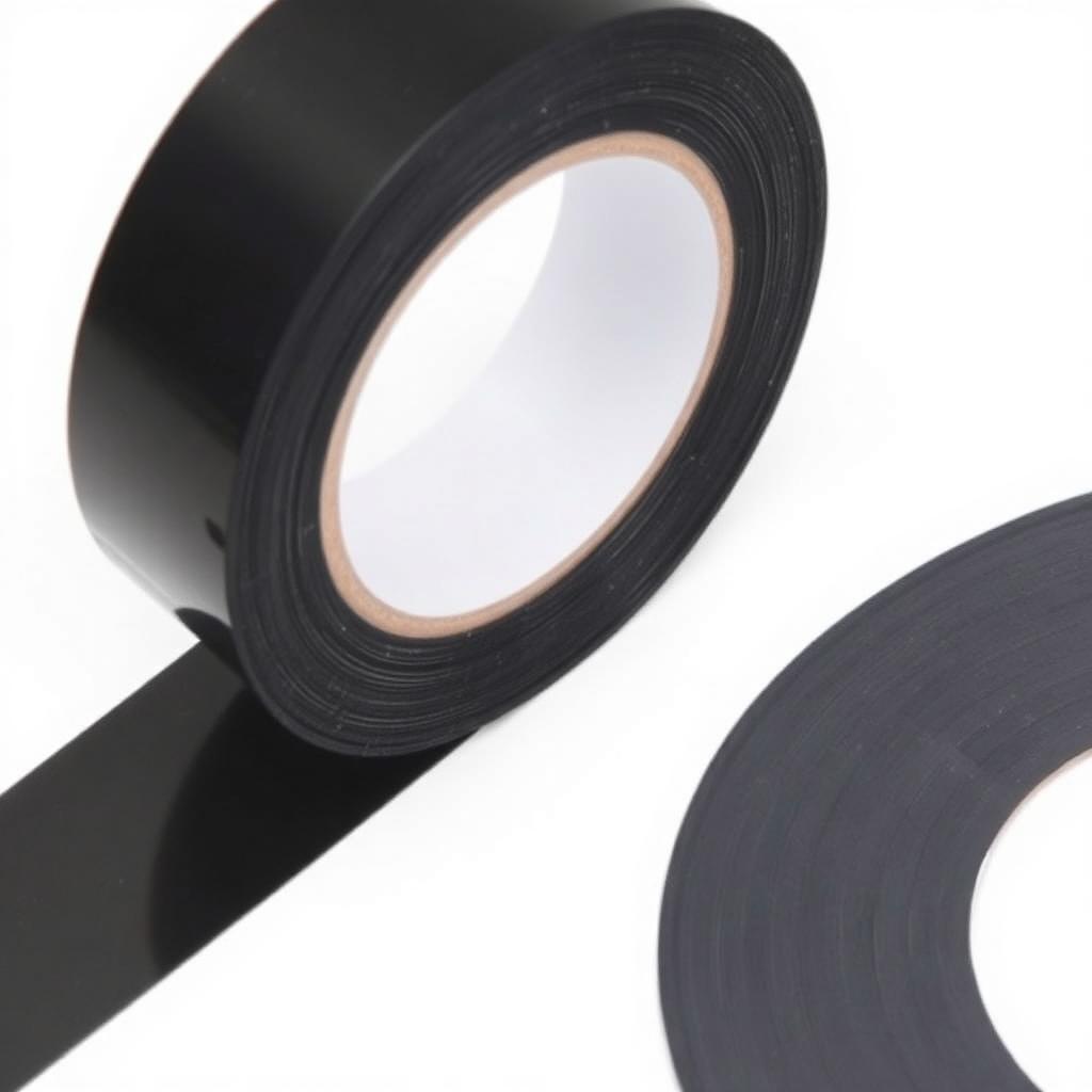 Electrical Tape