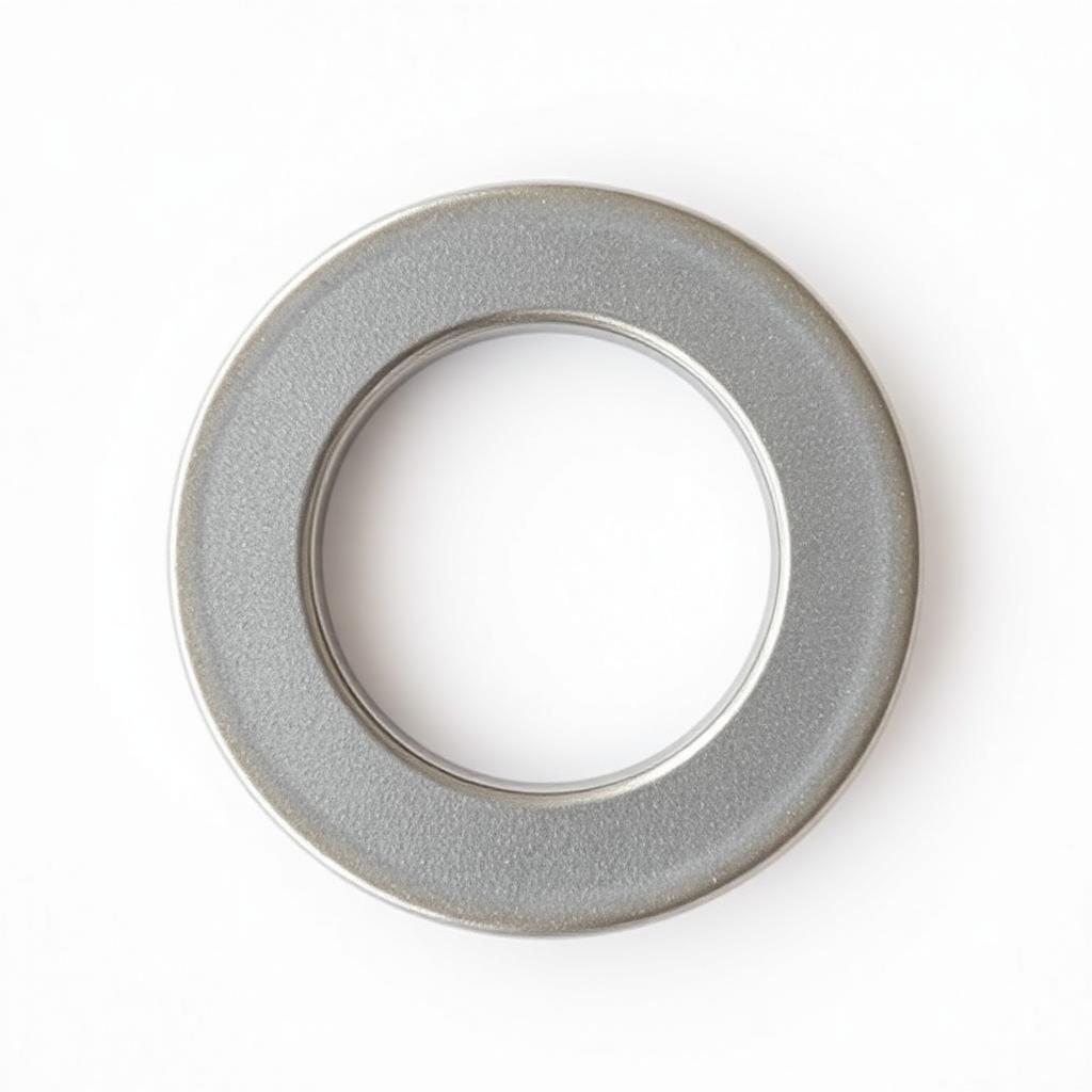 Fender Washer