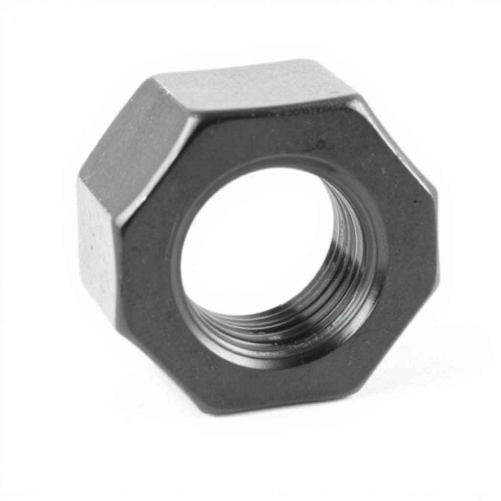 2H Heavy Hex