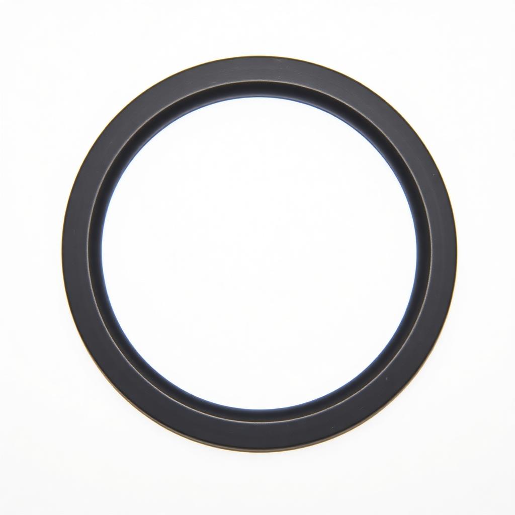 Nitrile O-Rings