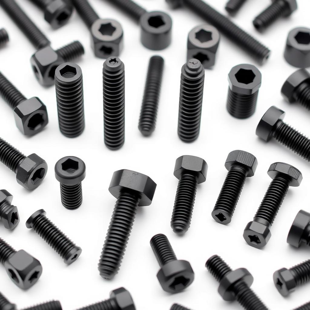 Socket Products