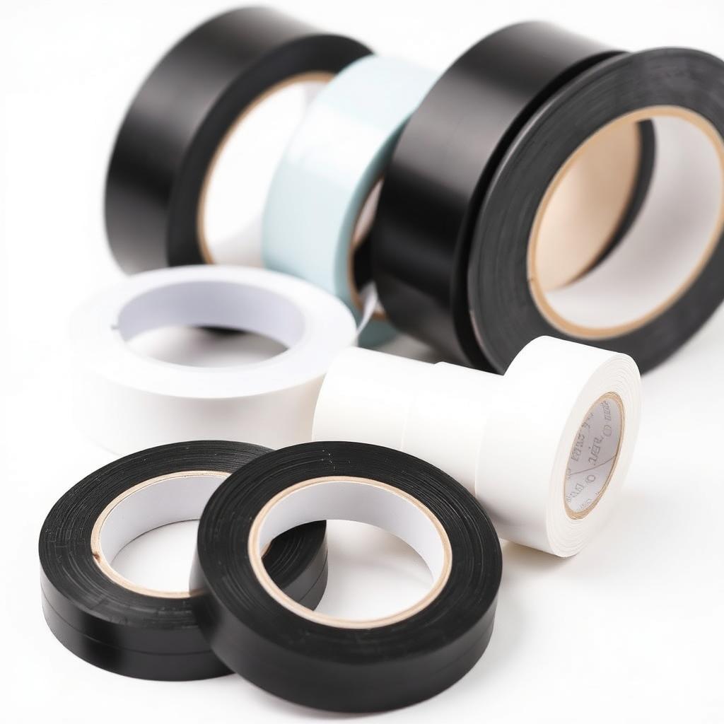 Tape