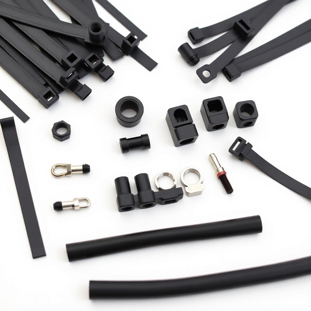 Wire Products