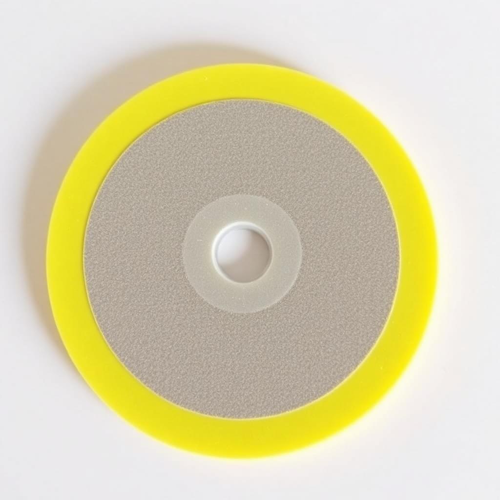 PSA Discs