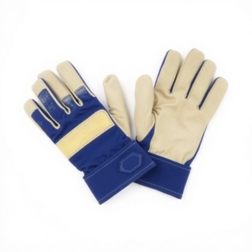 Work Gloves