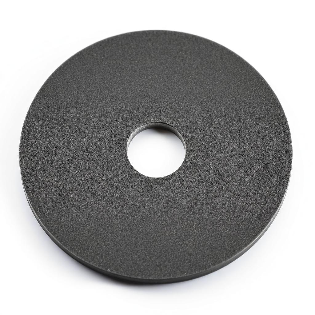 Sanding Discs