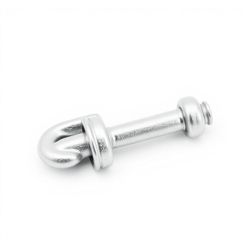 Shackle Bolts