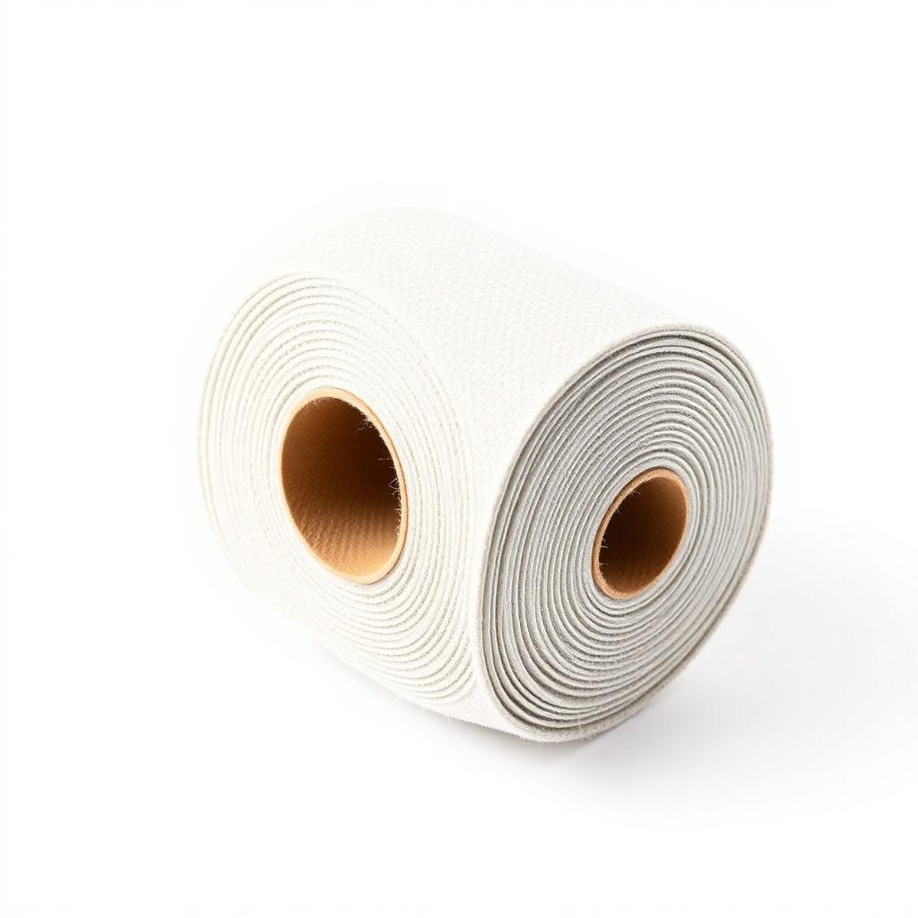 Shop Rolls