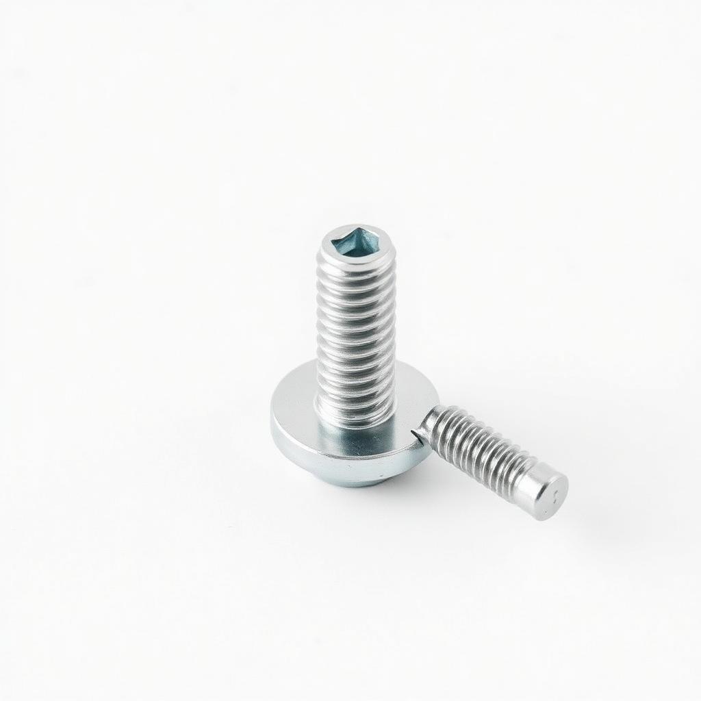 Sleeve Anchors
