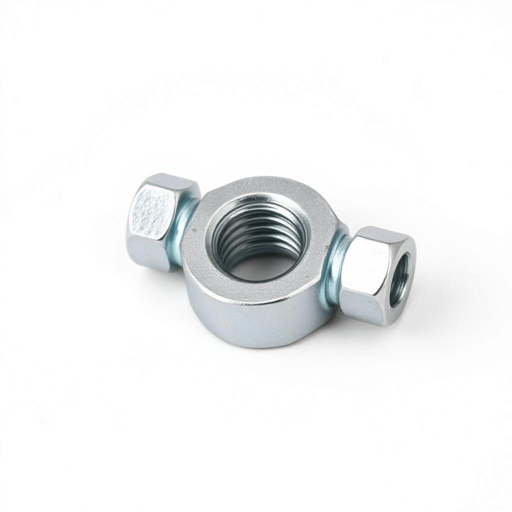 Tee-Nut
