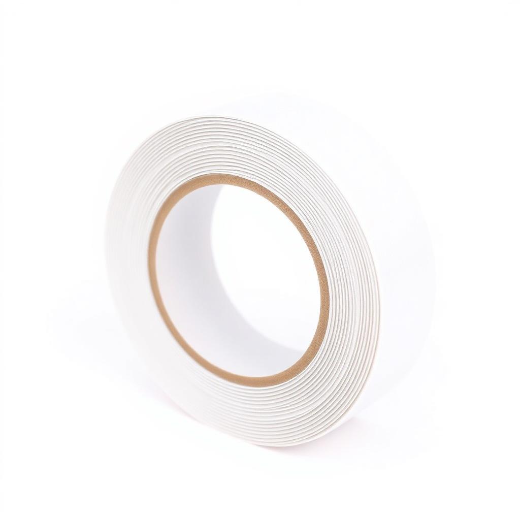 Thread Seal Tape (Teflon)