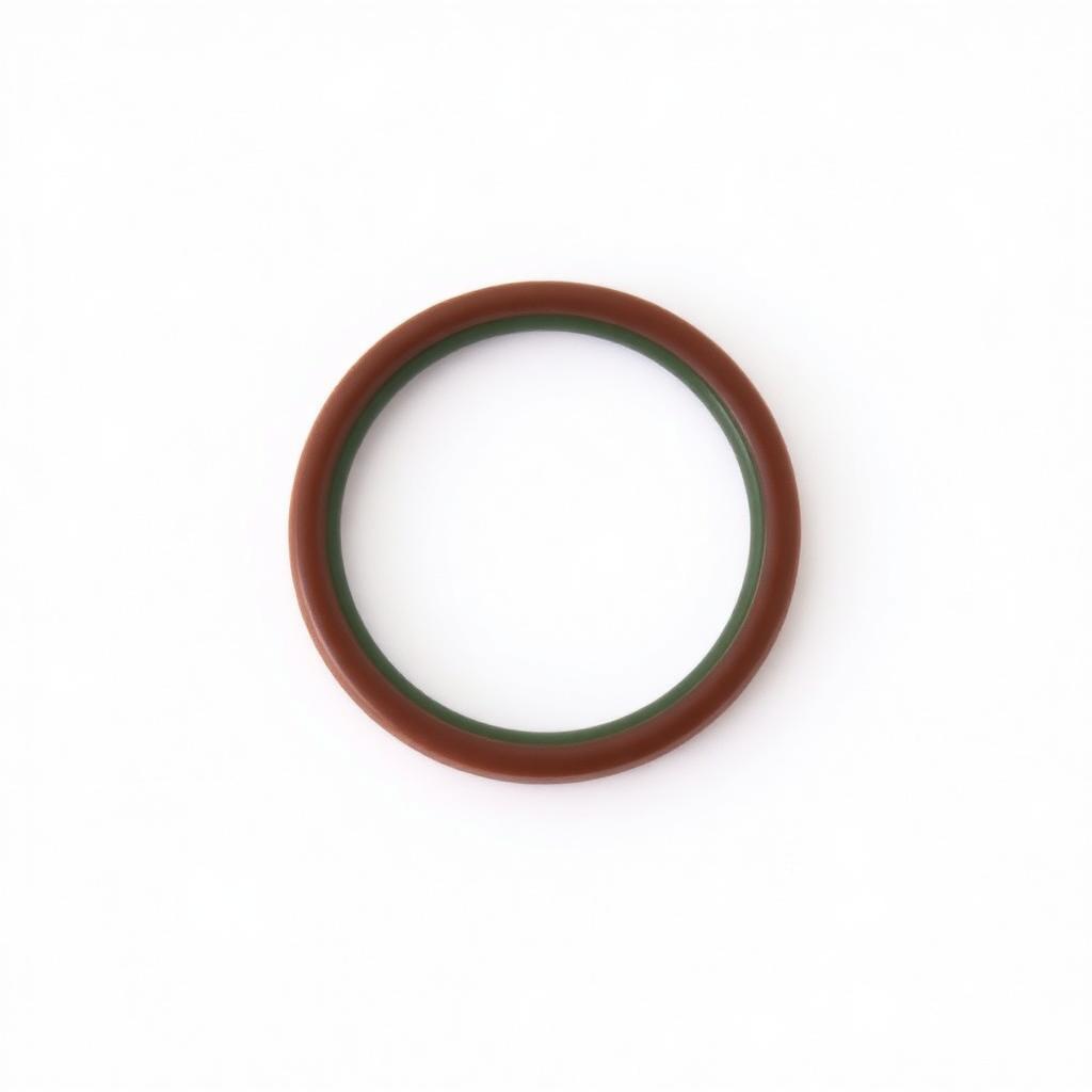 Viton O-Rings
