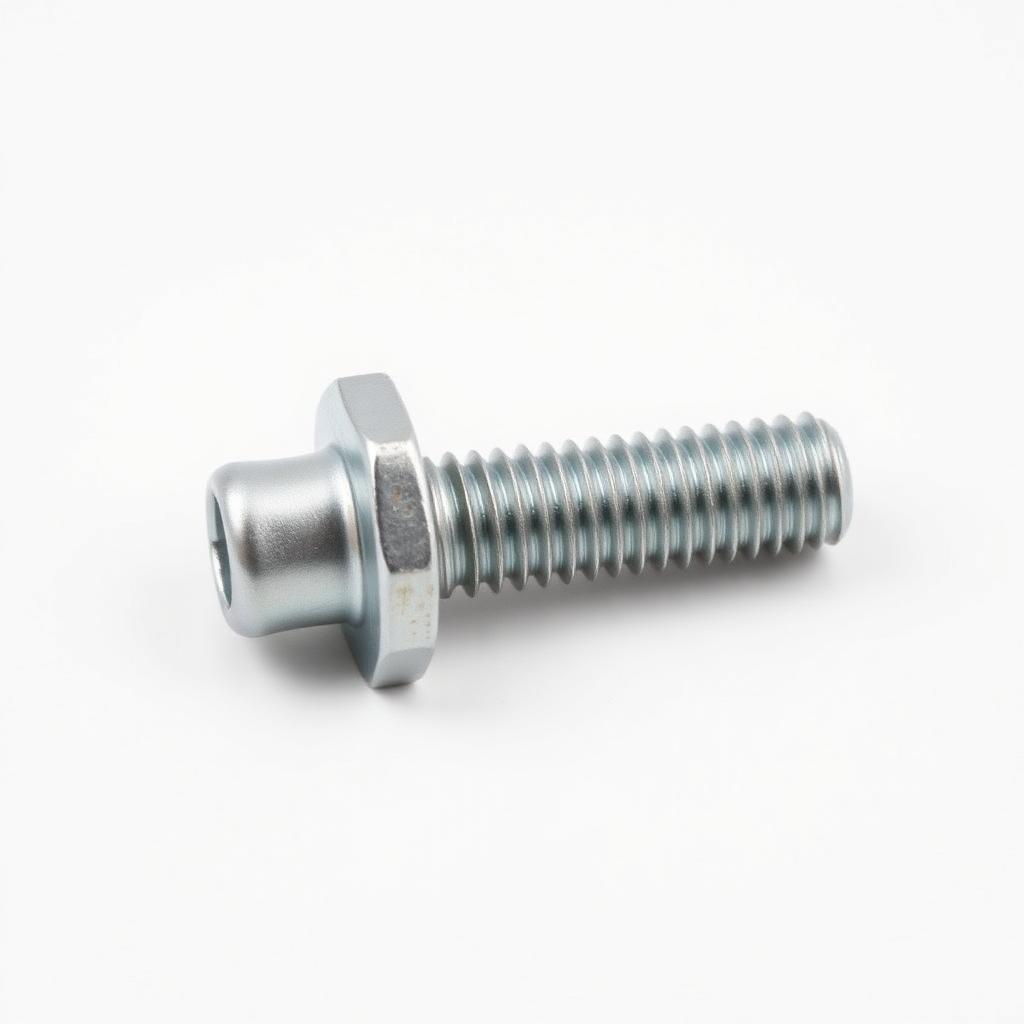 Wedge Anchors